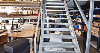 von_poll_real_estate_property_25216019_image_10