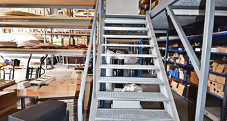 von_poll_real_estate_property_25216019_image_10