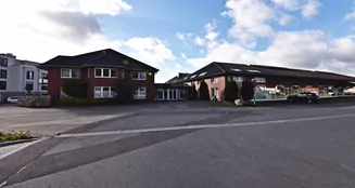 von_poll_real_estate_property_25216019_image_15