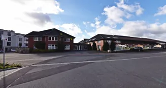 von_poll_real_estate_property_25216019_image_15