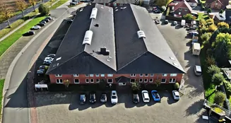 von_poll_real_estate_property_25216019_image_17