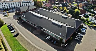 von_poll_real_estate_property_25216019_image_1