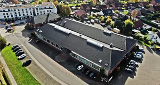 von_poll_real_estate_property_25216019_image_1