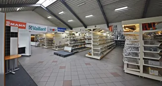 von_poll_real_estate_property_25216019_image_2