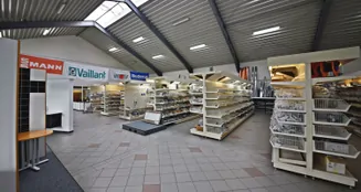 von_poll_real_estate_property_25216019_image_2