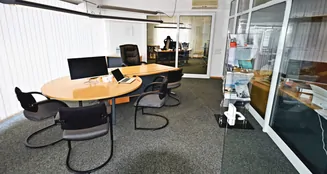 von_poll_real_estate_property_25216019_image_7