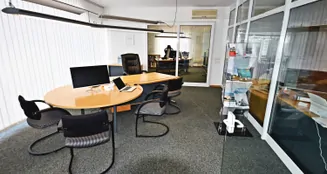 von_poll_real_estate_property_25216019_image_7