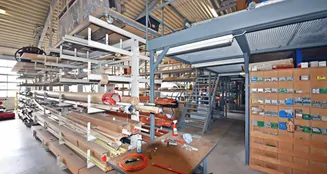 von_poll_real_estate_property_25216019_image_9