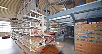 von_poll_real_estate_property_25216019_image_9