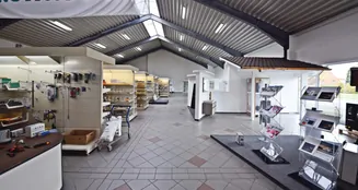 von_poll_real_estate_property_25216019_image_6