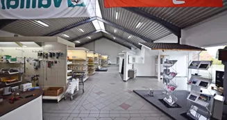 von_poll_real_estate_property_25216019_image_6