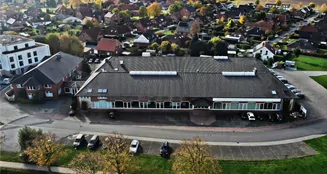 von_poll_real_estate_property_25216019_image_0