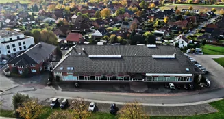 von_poll_real_estate_property_25216019_image_0