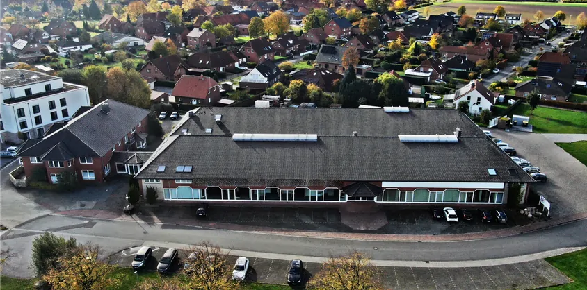 von Poll Immobilien GmbH