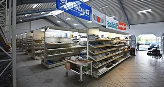 von_poll_real_estate_property_25216019_image_5