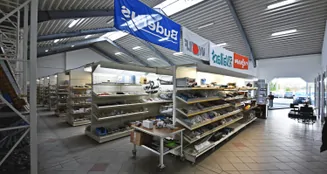 von_poll_real_estate_property_25216019_image_5