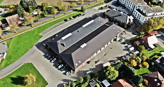 von_poll_real_estate_property_25216019_image_18