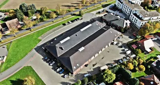 von_poll_real_estate_property_25216019_image_18