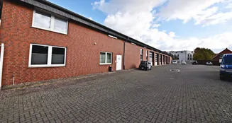 von_poll_real_estate_property_25216019_image_14