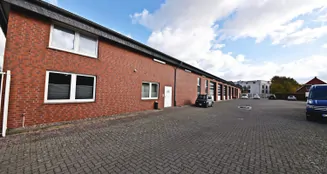 von_poll_real_estate_property_25216019_image_14