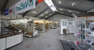 von_poll_real_estate_property_25216019_image_4