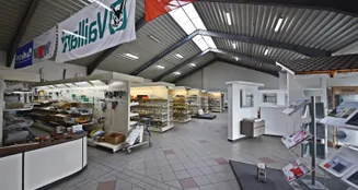 von_poll_real_estate_property_25216019_image_4