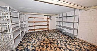 von_poll_real_estate_property_24216019_image_24