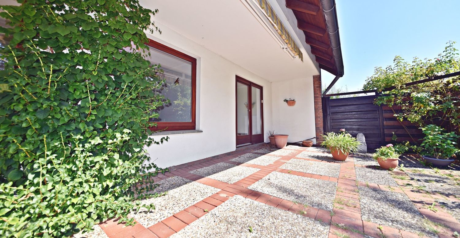 Terrasse (1)