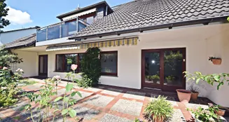 von_poll_real_estate_property_24216019_image_3