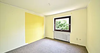 von_poll_real_estate_property_24216019_image_15