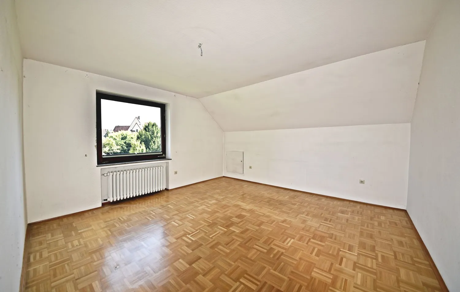 Obergeschoss (4)
