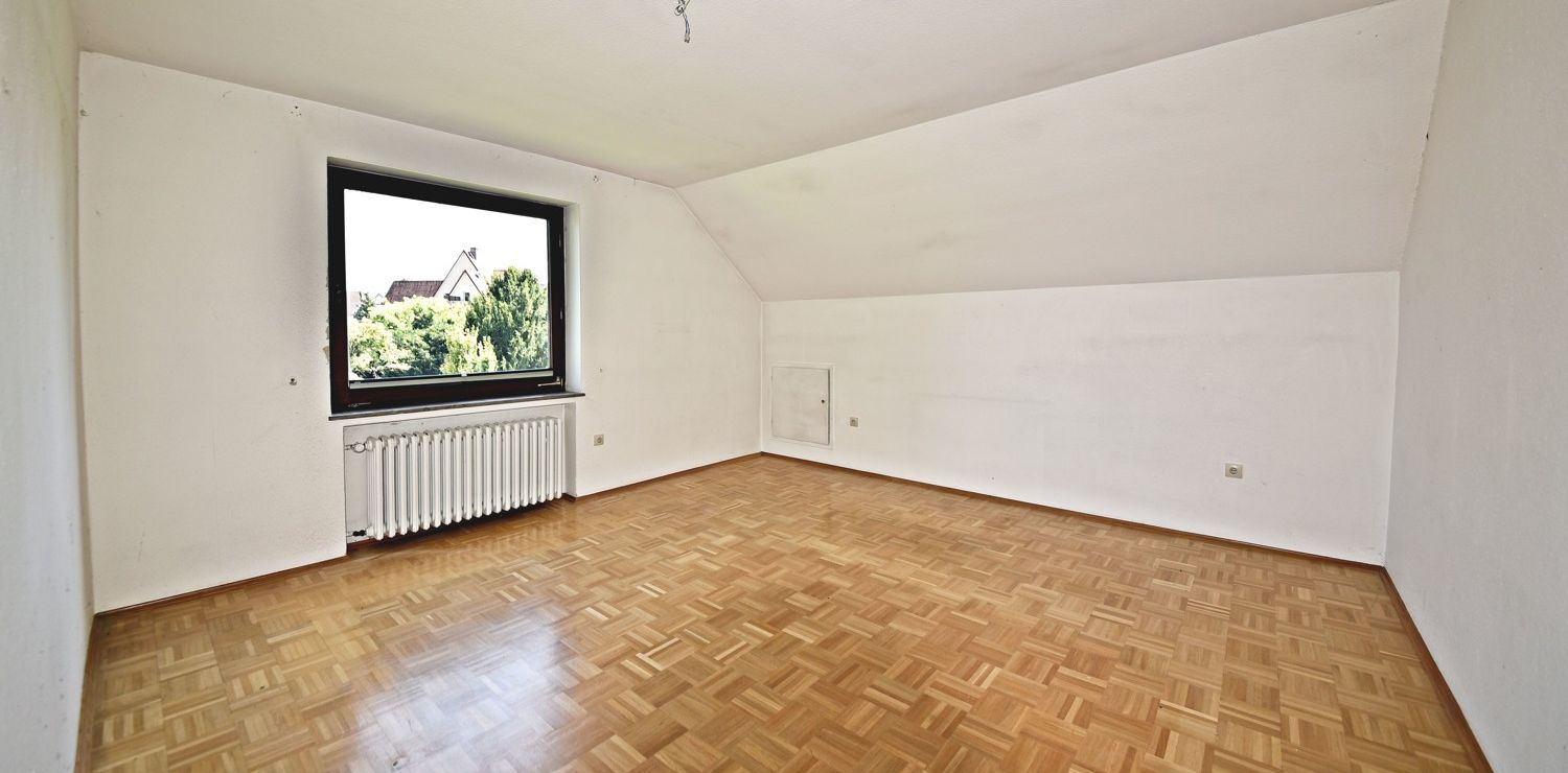 Obergeschoss (4)