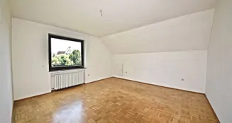 von_poll_real_estate_property_24216019_image_19