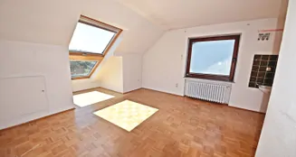 von_poll_real_estate_property_24216019_image_18