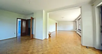 von_poll_real_estate_property_24216019_image_9