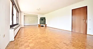 von_poll_real_estate_property_24216019_image_7