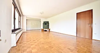 von_poll_real_estate_property_24216019_image_7