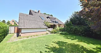 von_poll_real_estate_property_24216019_image_6