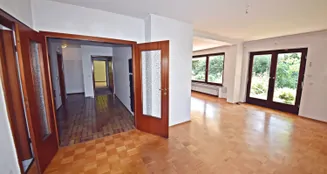 von_poll_real_estate_property_24216019_image_10