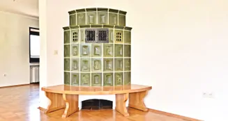 von_poll_real_estate_property_24216019_image_8