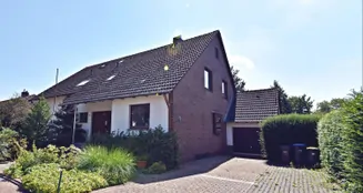 von_poll_real_estate_property_24216019_image_0