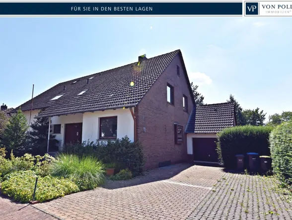 property-box