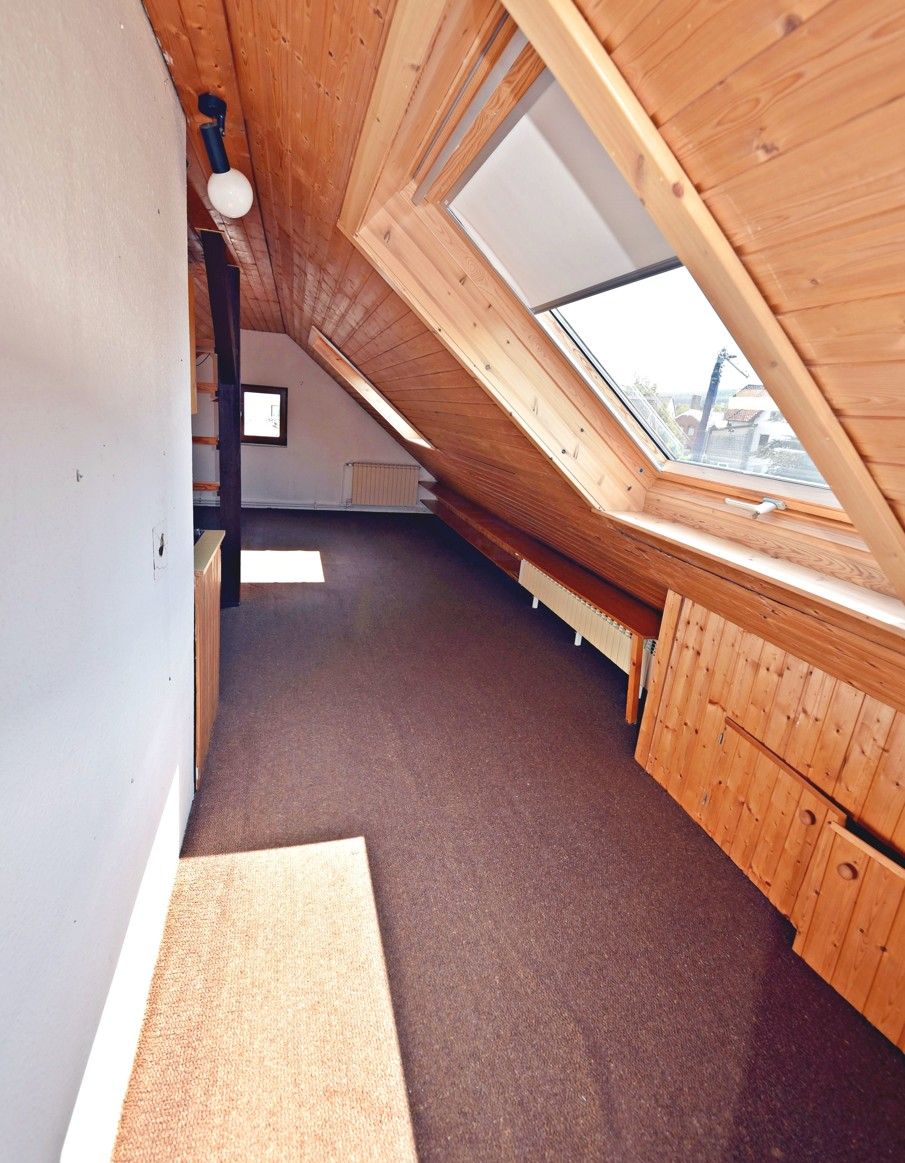 Dachgeschoss (2)