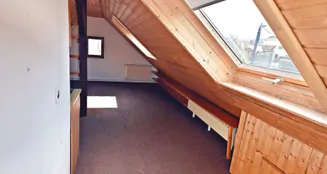 von_poll_real_estate_property_24216019_image_26