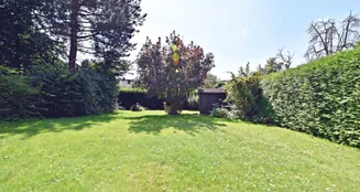 von_poll_real_estate_property_24216019_image_5