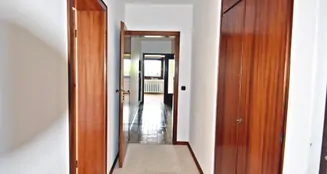 von_poll_real_estate_property_24216019_image_11