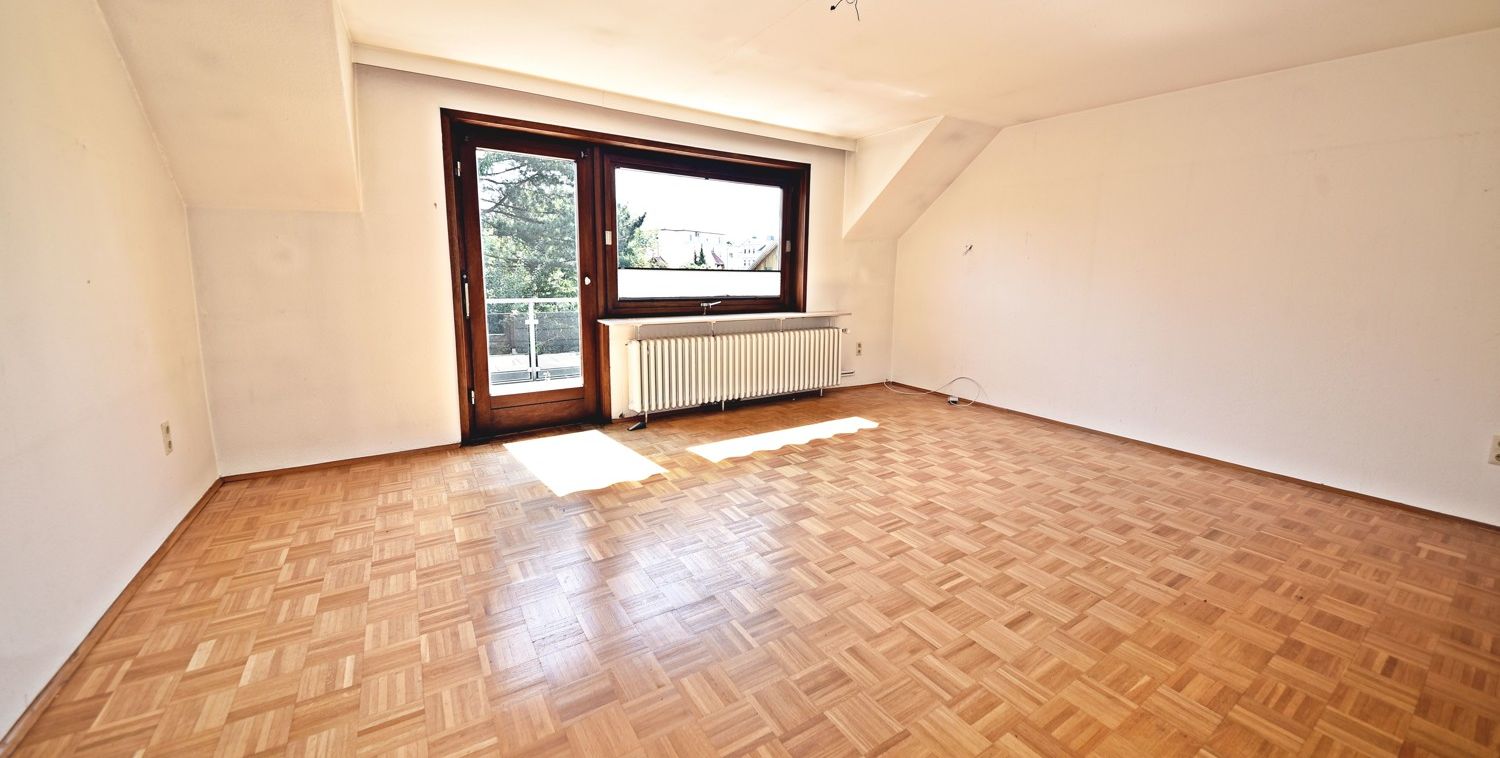 Obergeschoss (3)