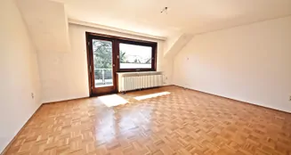 von_poll_real_estate_property_24216019_image_16