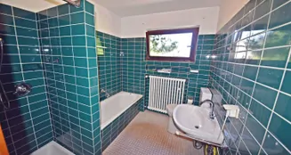 von_poll_real_estate_property_24216019_image_12