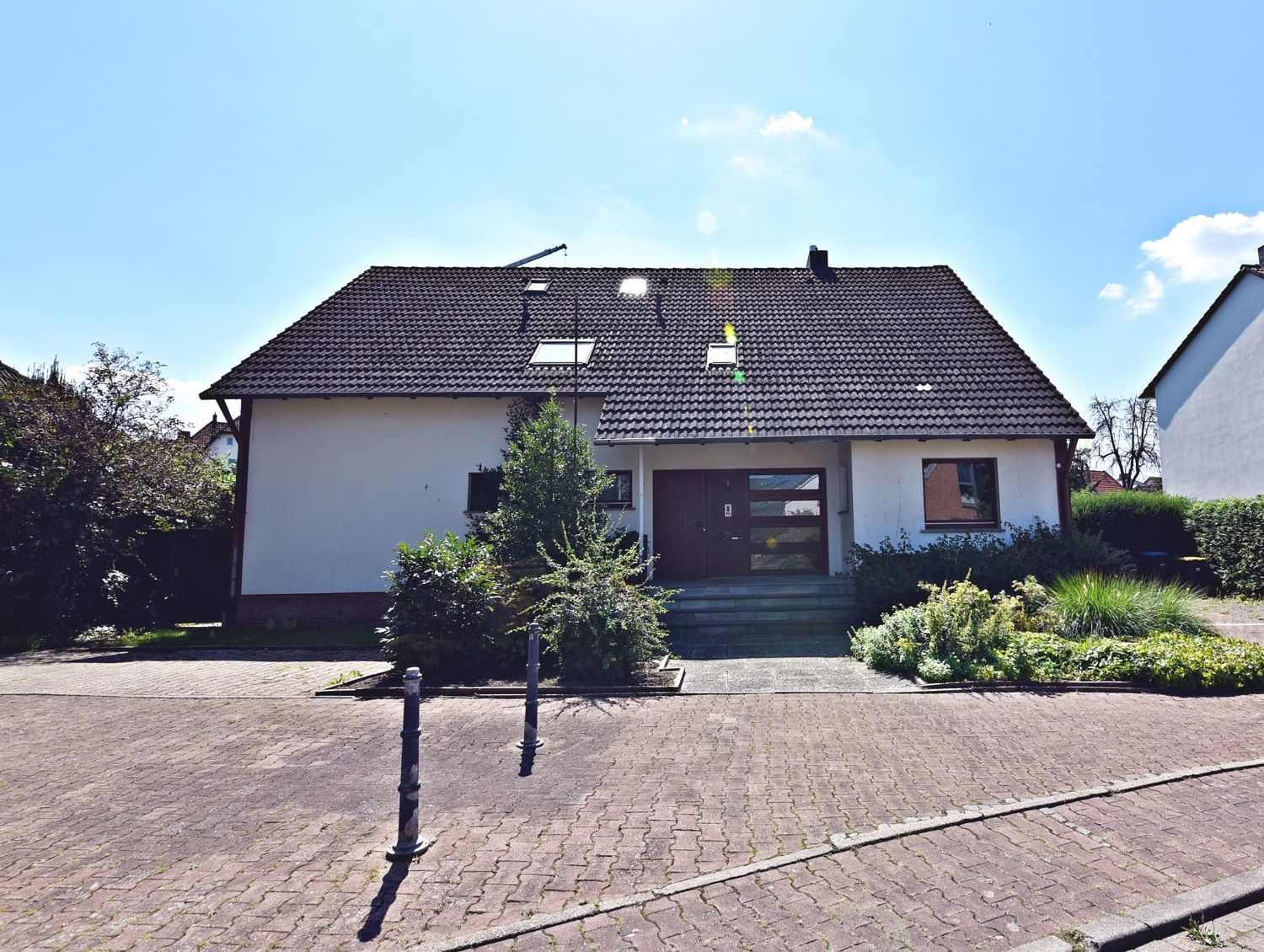 Außenansicht (3)